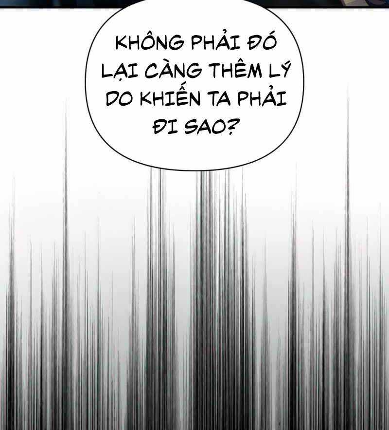 Thiên Tài Pháp Sư - Chapter 40 - Trang 109