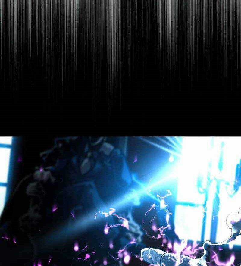 Thiên Tài Pháp Sư - Chapter 40 - Trang 110