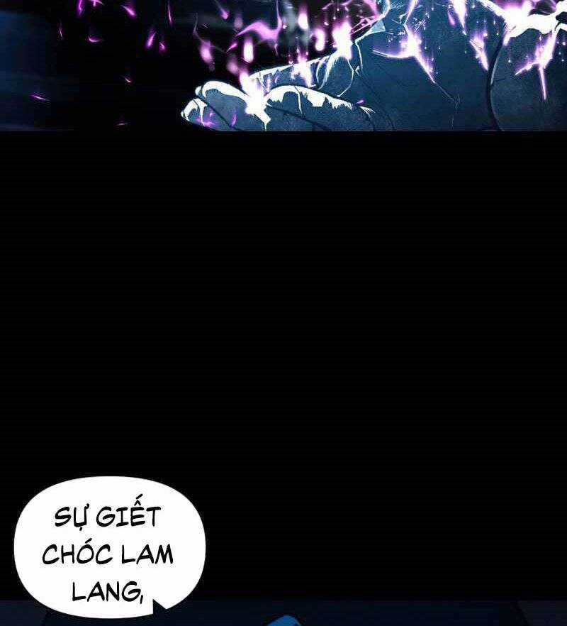 Thiên Tài Pháp Sư - Chapter 40 - Trang 111