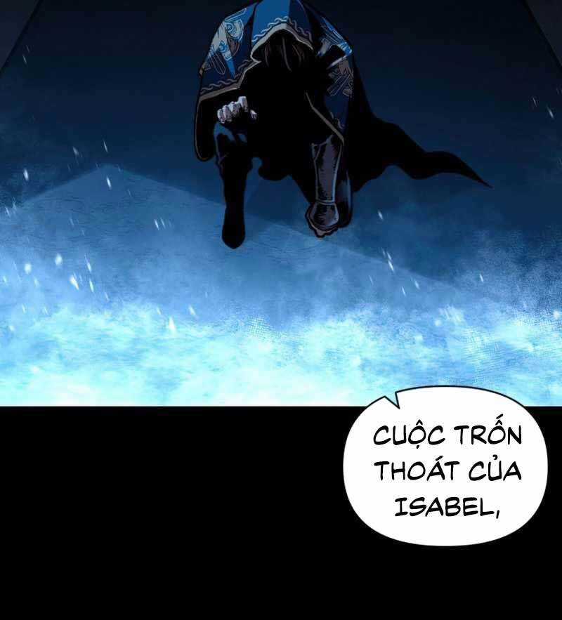 Thiên Tài Pháp Sư - Chapter 40 - Trang 112