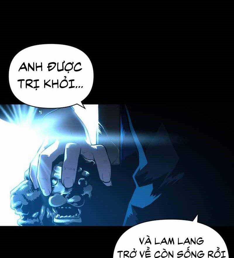 Thiên Tài Pháp Sư - Chapter 40 - Trang 113