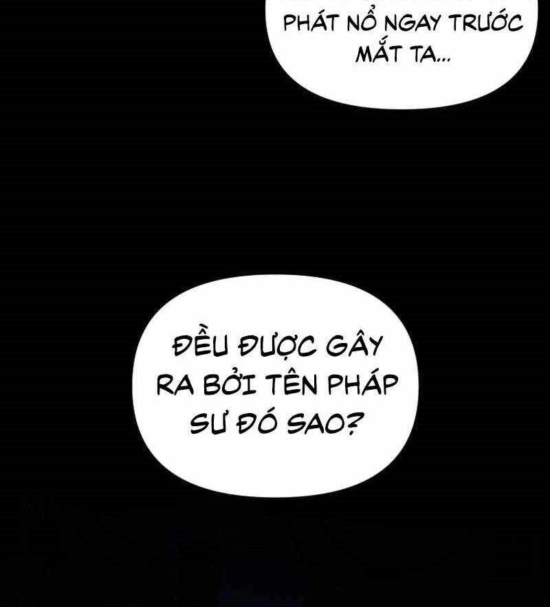 Thiên Tài Pháp Sư - Chapter 40 - Trang 114