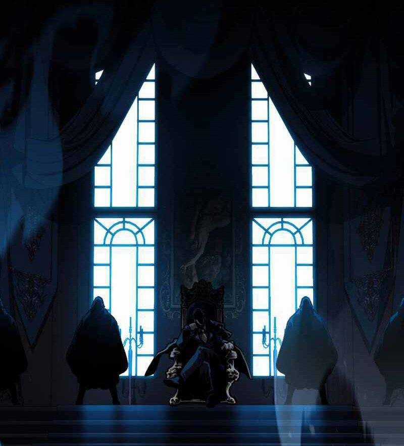 Thiên Tài Pháp Sư - Chapter 40 - Trang 115