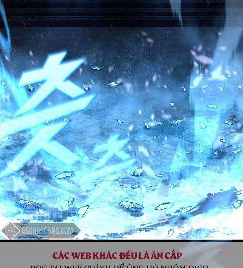 Thiên Tài Pháp Sư - Chapter 40 - Trang 116