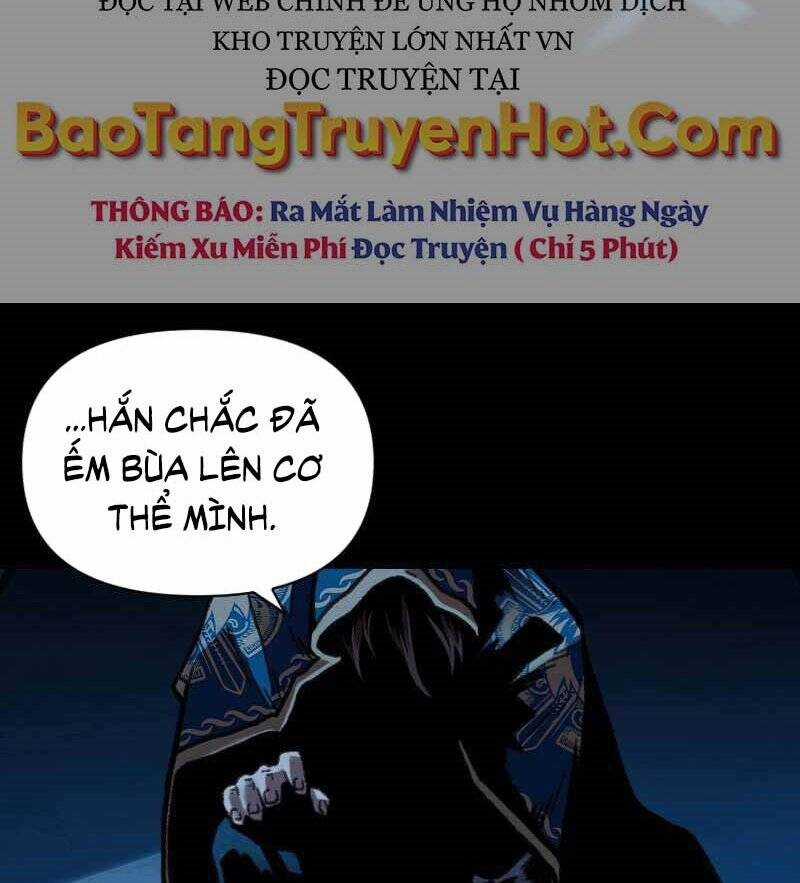 Thiên Tài Pháp Sư - Chapter 40 - Trang 117