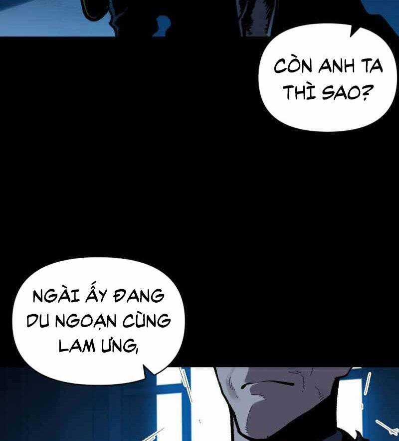 Thiên Tài Pháp Sư - Chapter 40 - Trang 118