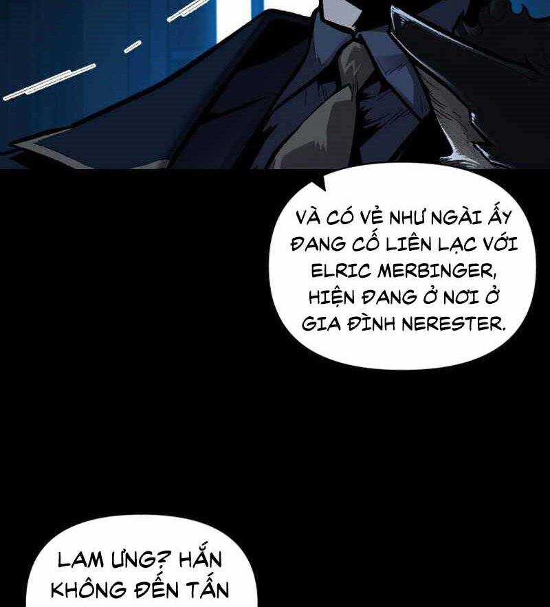 Thiên Tài Pháp Sư - Chapter 40 - Trang 119