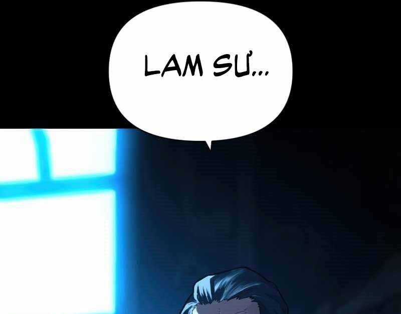 Thiên Tài Pháp Sư - Chapter 40 - Trang 121