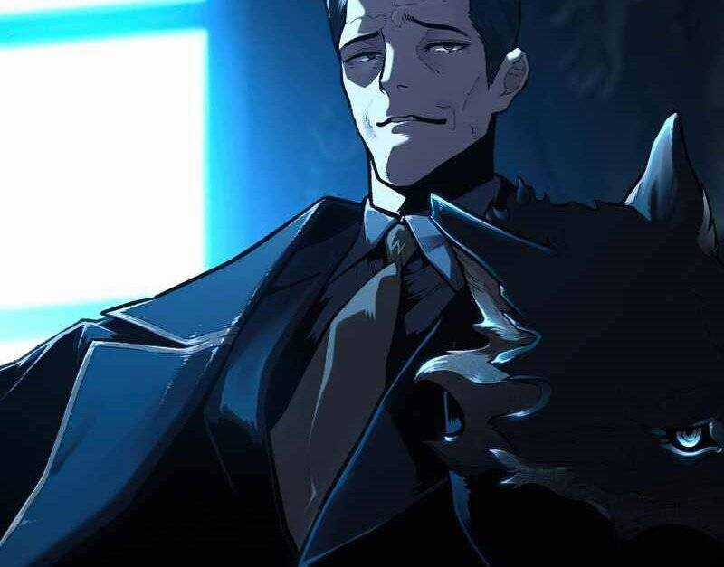 Thiên Tài Pháp Sư - Chapter 40 - Trang 122