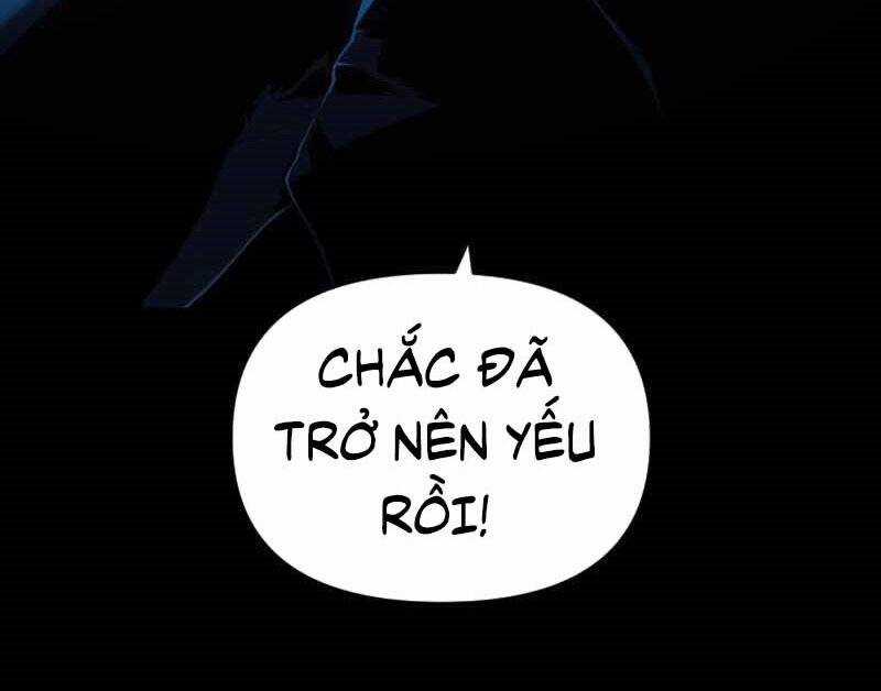 Thiên Tài Pháp Sư - Chapter 40 - Trang 123