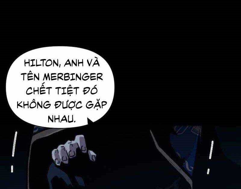 Thiên Tài Pháp Sư - Chapter 40 - Trang 124