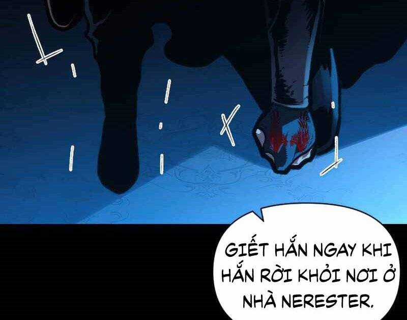 Thiên Tài Pháp Sư - Chapter 40 - Trang 125
