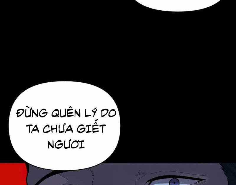 Thiên Tài Pháp Sư - Chapter 40 - Trang 126