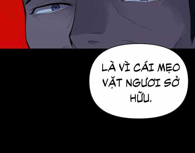 Thiên Tài Pháp Sư - Chapter 40 - Trang 127