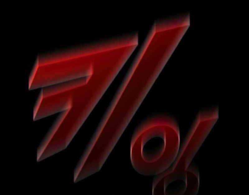 Thiên Tài Pháp Sư - Chapter 40 - Trang 128