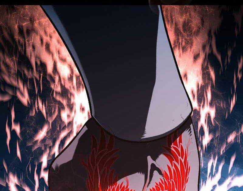 Thiên Tài Pháp Sư - Chapter 40 - Trang 129