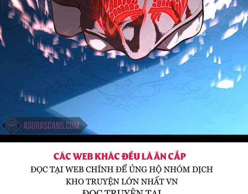 Thiên Tài Pháp Sư - Chapter 40 - Trang 130