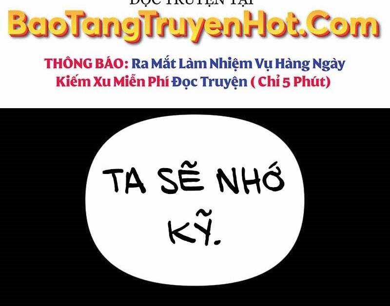 Thiên Tài Pháp Sư - Chapter 40 - Trang 131