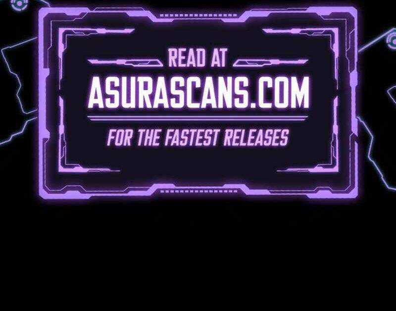 Thiên Tài Pháp Sư - Chapter 40 - Trang 133