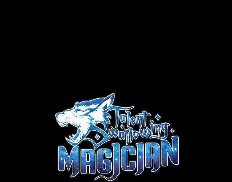 Thiên Tài Pháp Sư - Chapter 40 - Trang 134