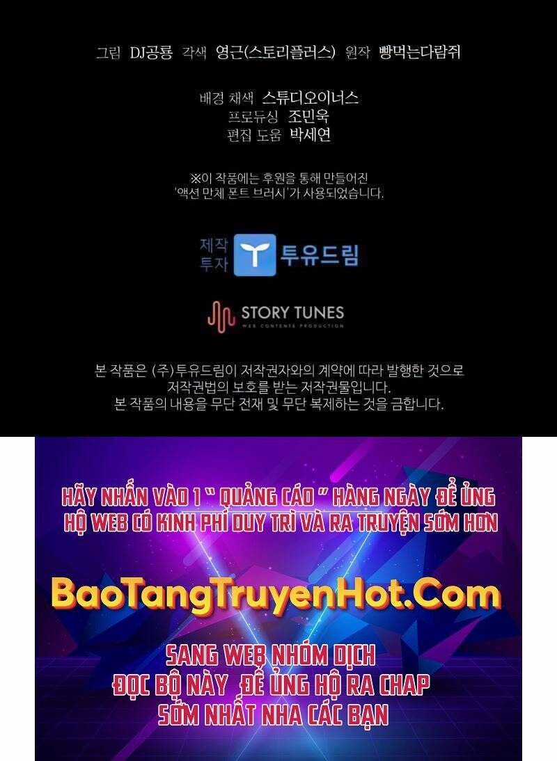 Thiên Tài Pháp Sư - Chapter 40 - Trang 135