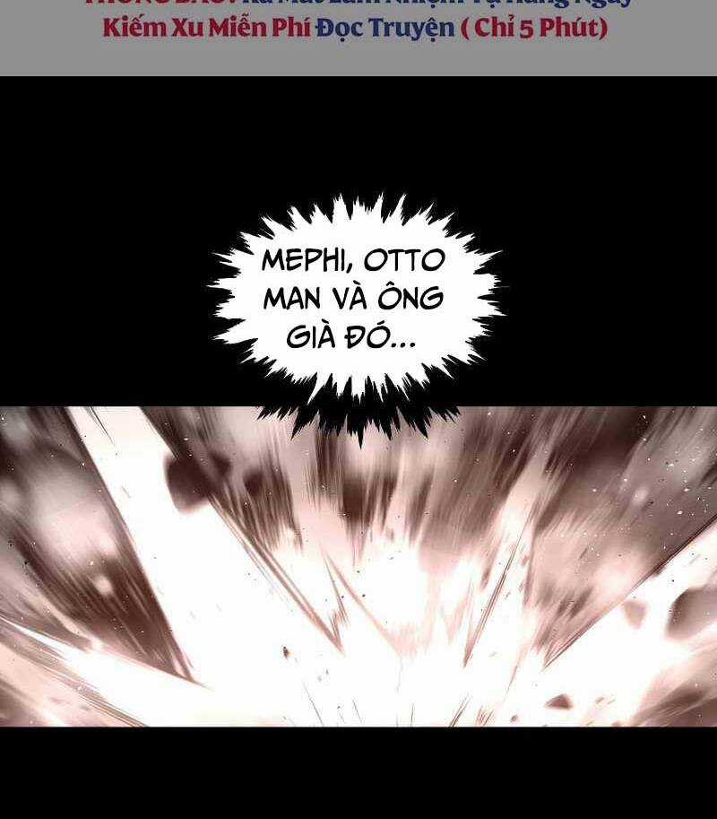 Thiên Tài Pháp Sư - Chapter 40 - Trang 15