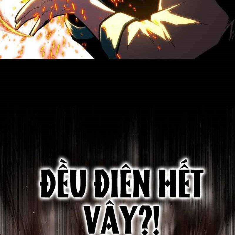 Thiên Tài Pháp Sư - Chapter 40 - Trang 17