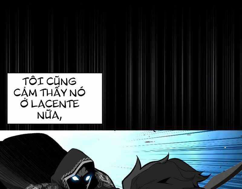 Thiên Tài Pháp Sư - Chapter 40 - Trang 31