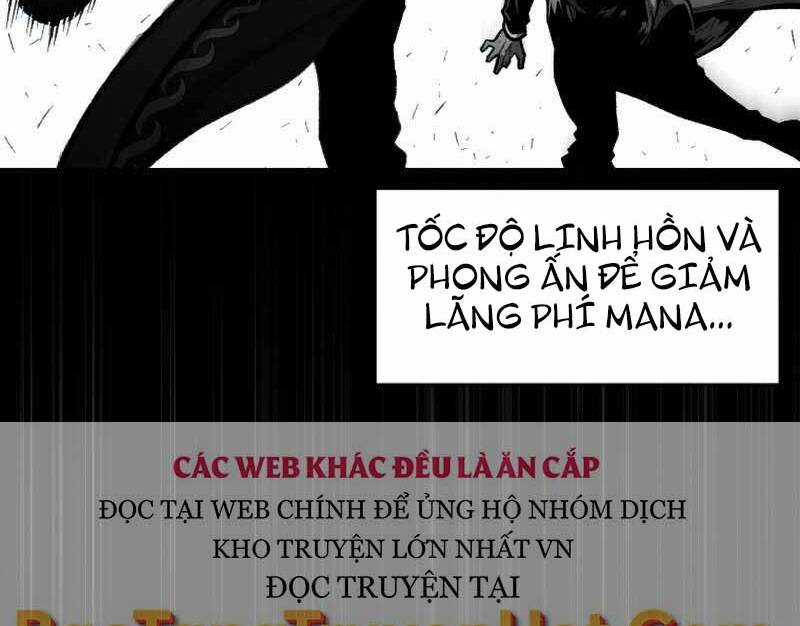Thiên Tài Pháp Sư - Chapter 40 - Trang 37