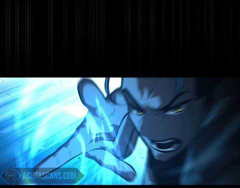 Thiên Tài Pháp Sư - Chapter 40 - Trang 39