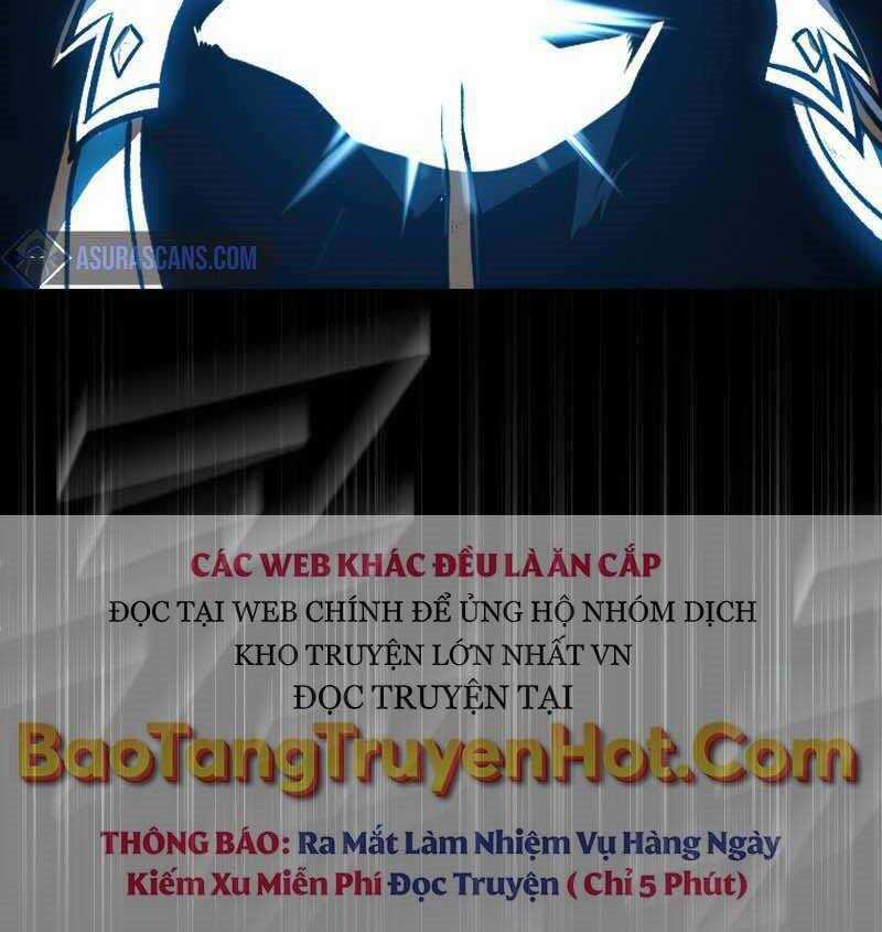 Thiên Tài Pháp Sư - Chapter 40 - Trang 49