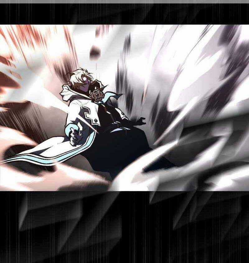 Thiên Tài Pháp Sư - Chapter 40 - Trang 50