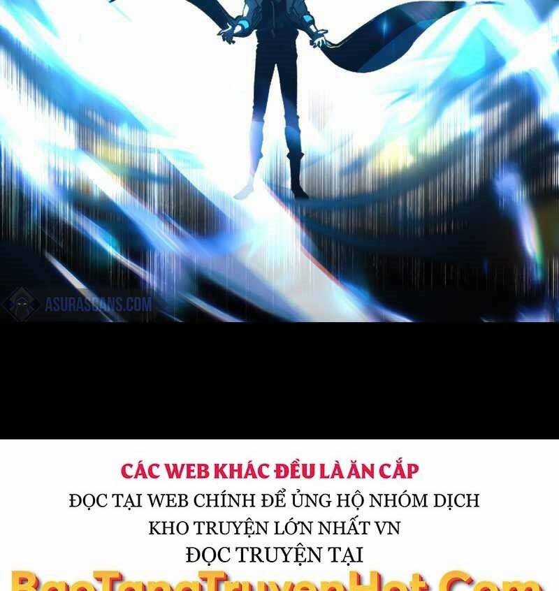 Thiên Tài Pháp Sư - Chapter 40 - Trang 58