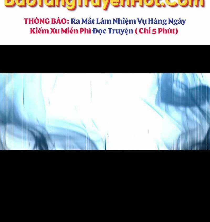 Thiên Tài Pháp Sư - Chapter 40 - Trang 59