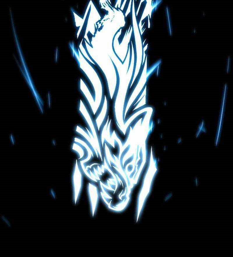 Thiên Tài Pháp Sư - Chapter 40 - Trang 62