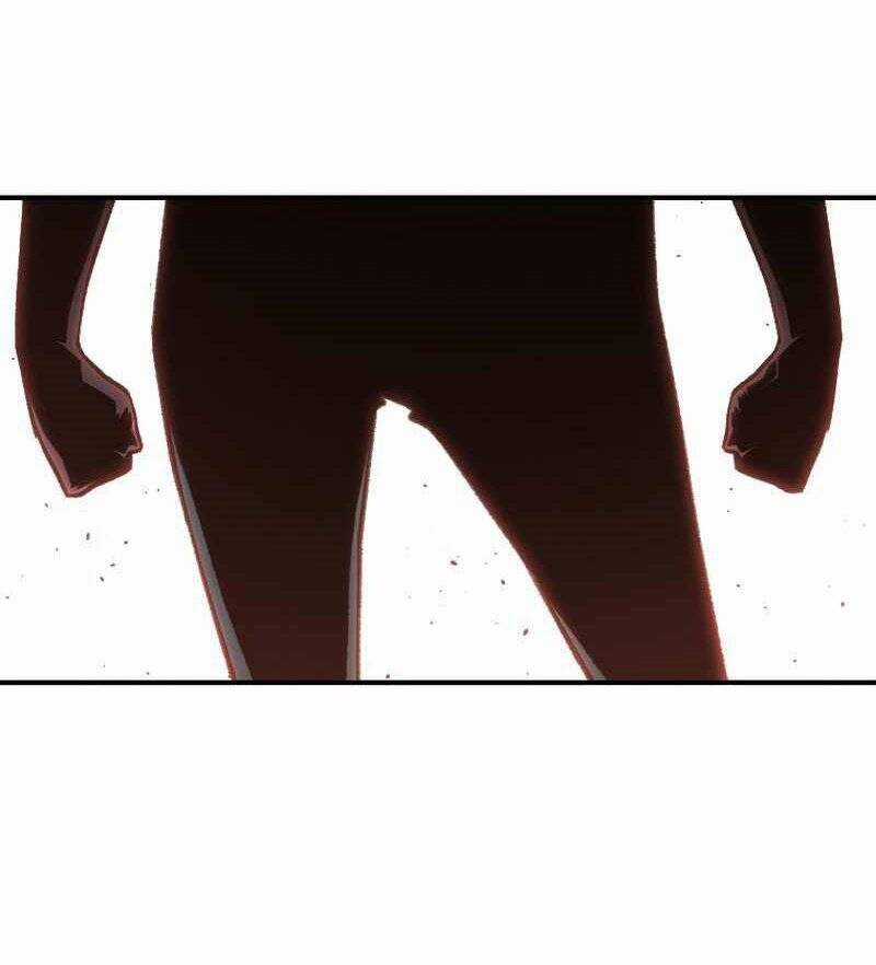 Thiên Tài Pháp Sư - Chapter 40 - Trang 66