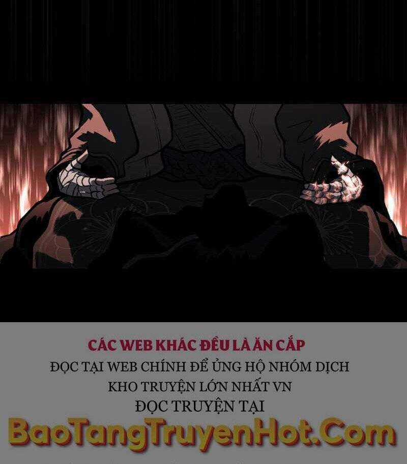 Thiên Tài Pháp Sư - Chapter 40 - Trang 8