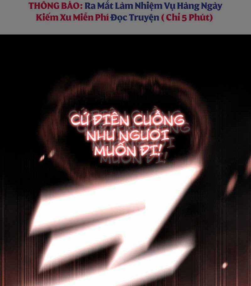 Thiên Tài Pháp Sư - Chapter 40 - Trang 9