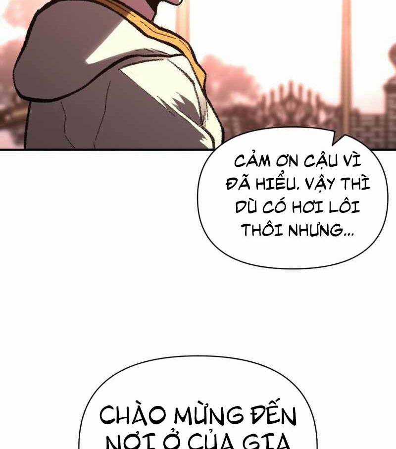 Thiên Tài Pháp Sư - Chapter 40 - Trang 83