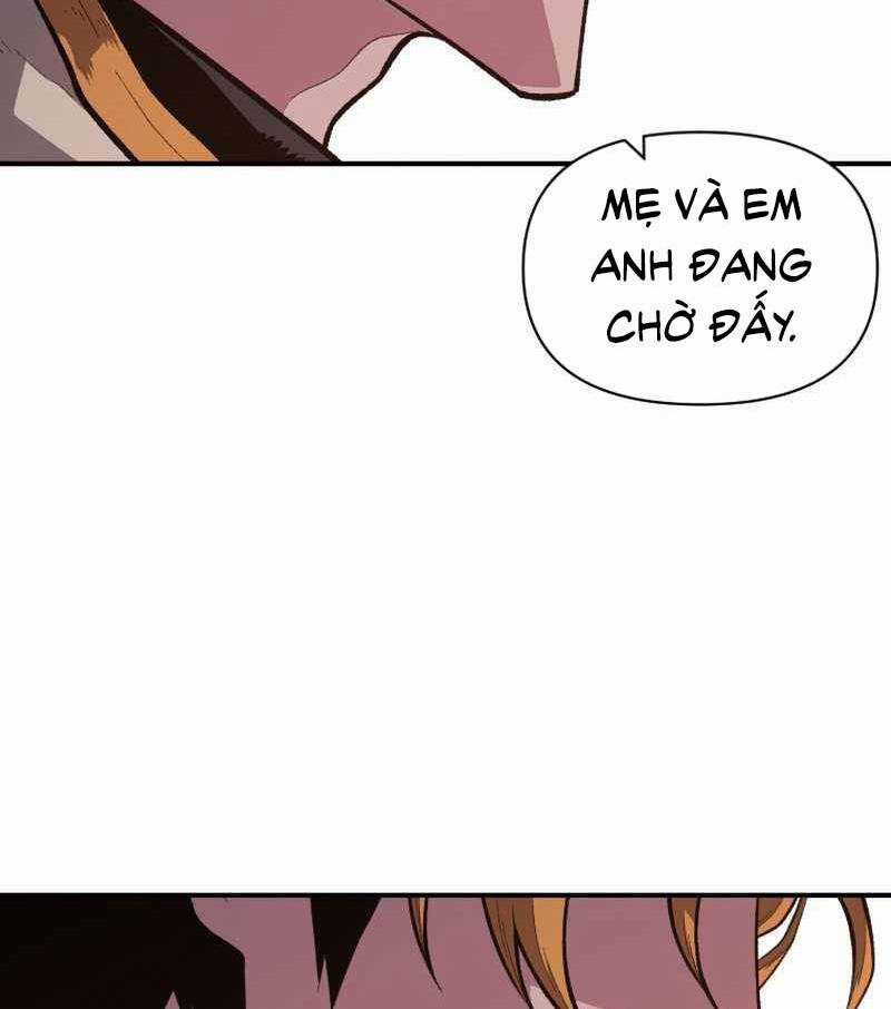 Thiên Tài Pháp Sư - Chapter 40 - Trang 87