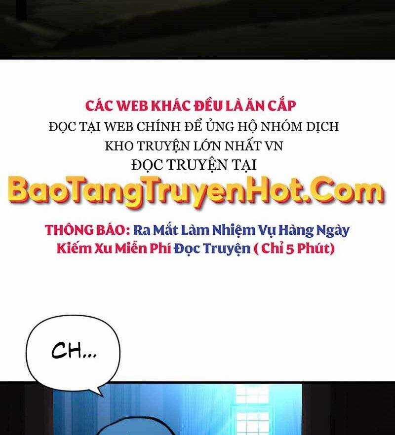 Thiên Tài Pháp Sư - Chapter 40 - Trang 94