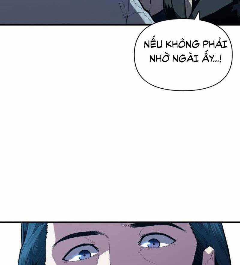 Thiên Tài Pháp Sư - Chapter 40 - Trang 100