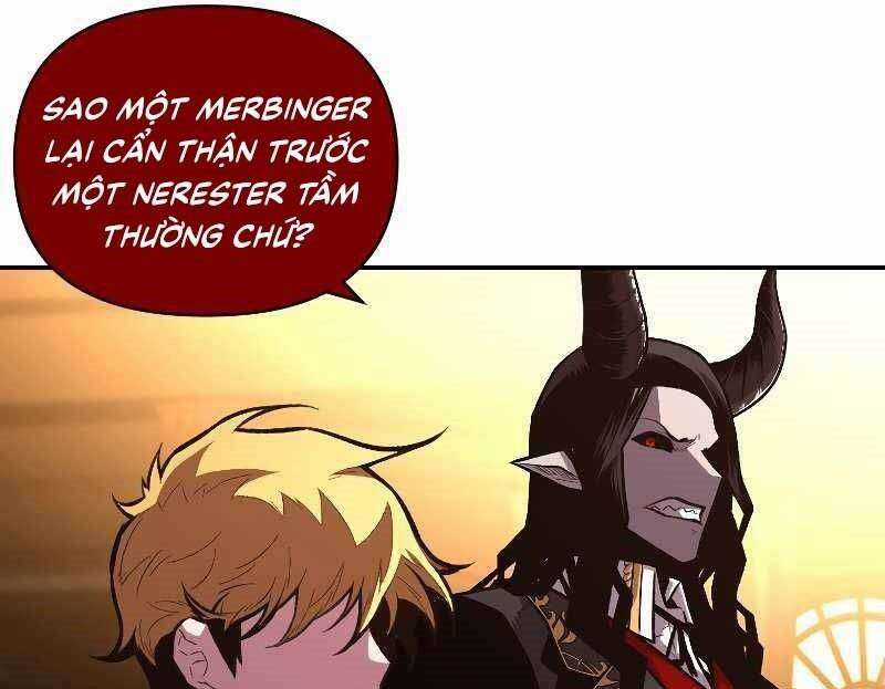 Thiên Tài Pháp Sư - Chapter 41 - Trang 101