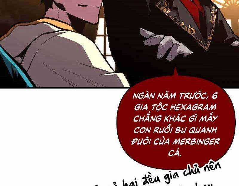 Thiên Tài Pháp Sư - Chapter 41 - Trang 102