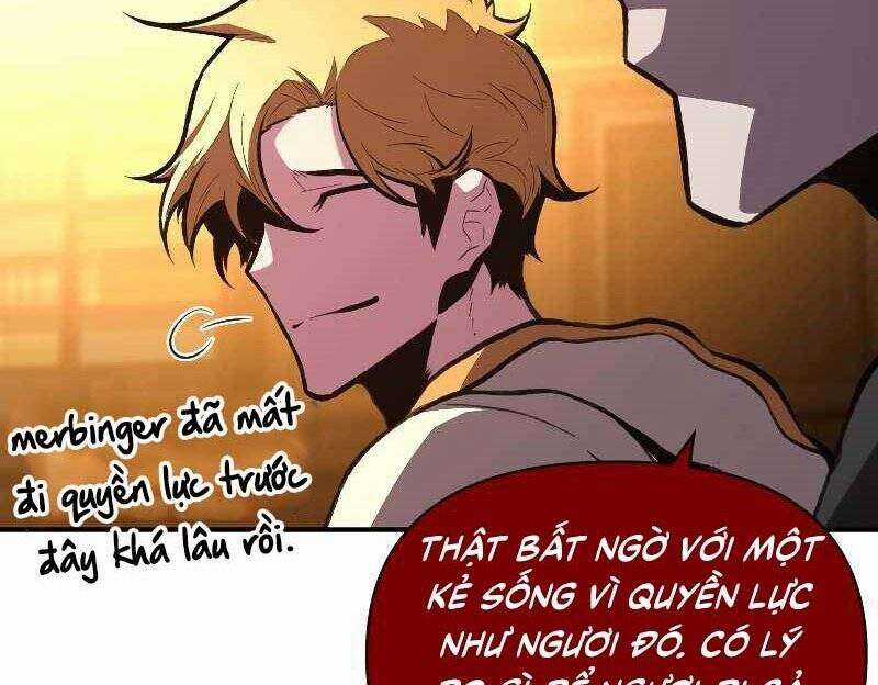 Thiên Tài Pháp Sư - Chapter 41 - Trang 104