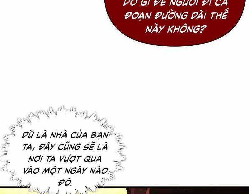Thiên Tài Pháp Sư - Chapter 41 - Trang 105