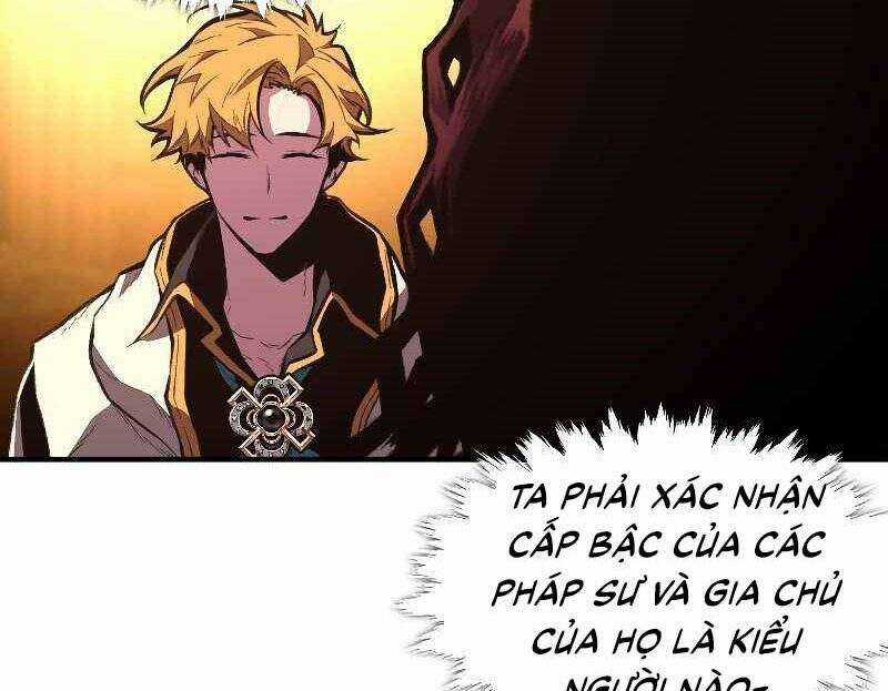 Thiên Tài Pháp Sư - Chapter 41 - Trang 106