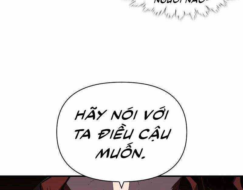 Thiên Tài Pháp Sư - Chapter 41 - Trang 107