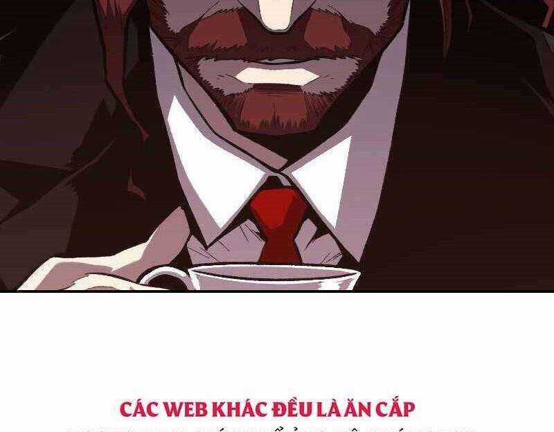 Thiên Tài Pháp Sư - Chapter 41 - Trang 108