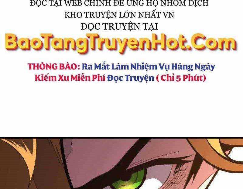 Thiên Tài Pháp Sư - Chapter 41 - Trang 109